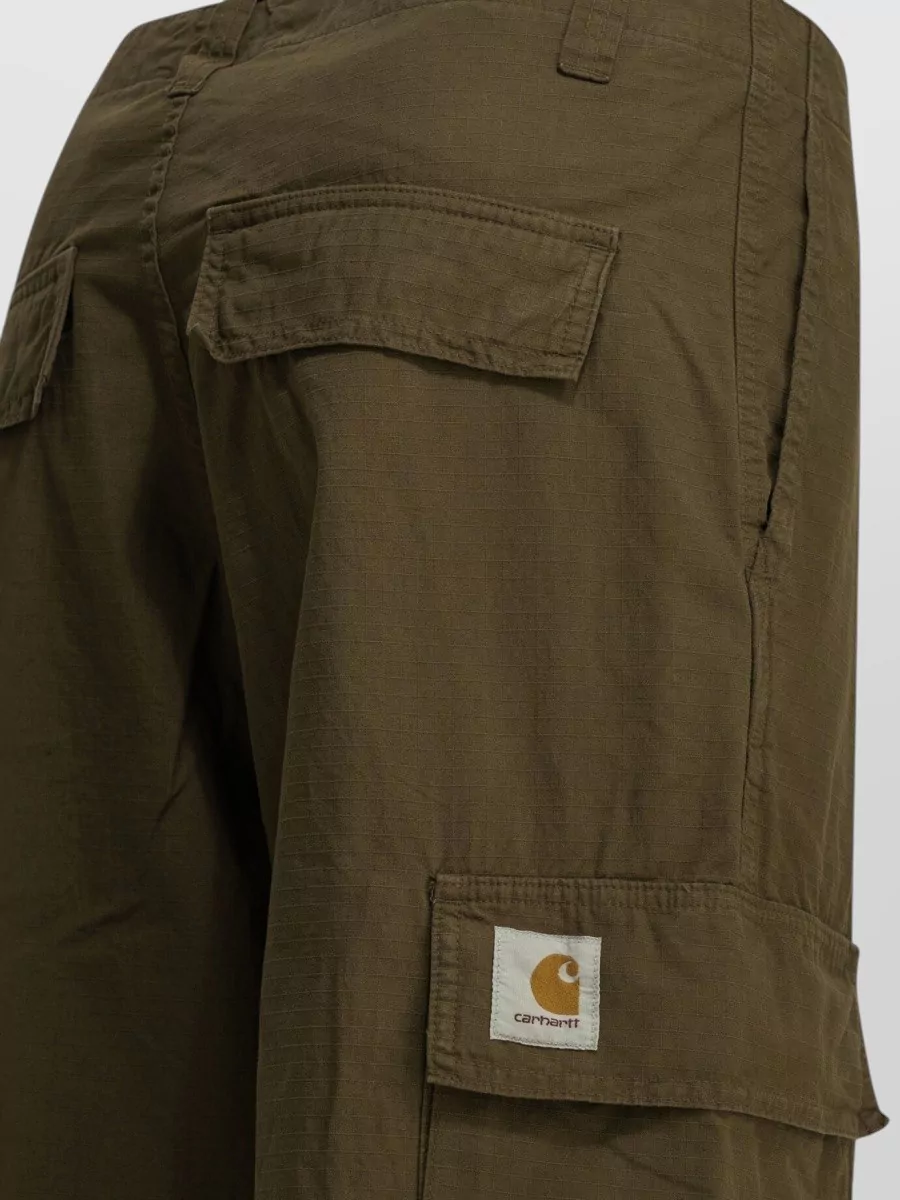 Carhartt Wip Kade Cargo Pants