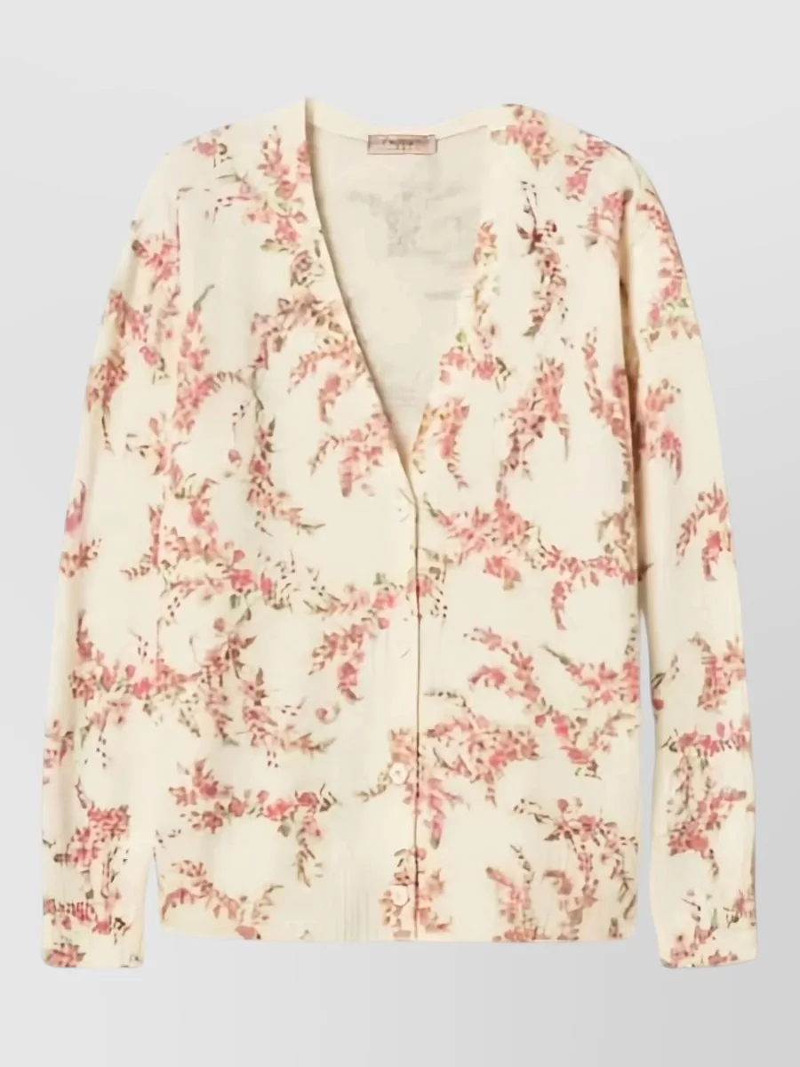 Twin-Set cardigan