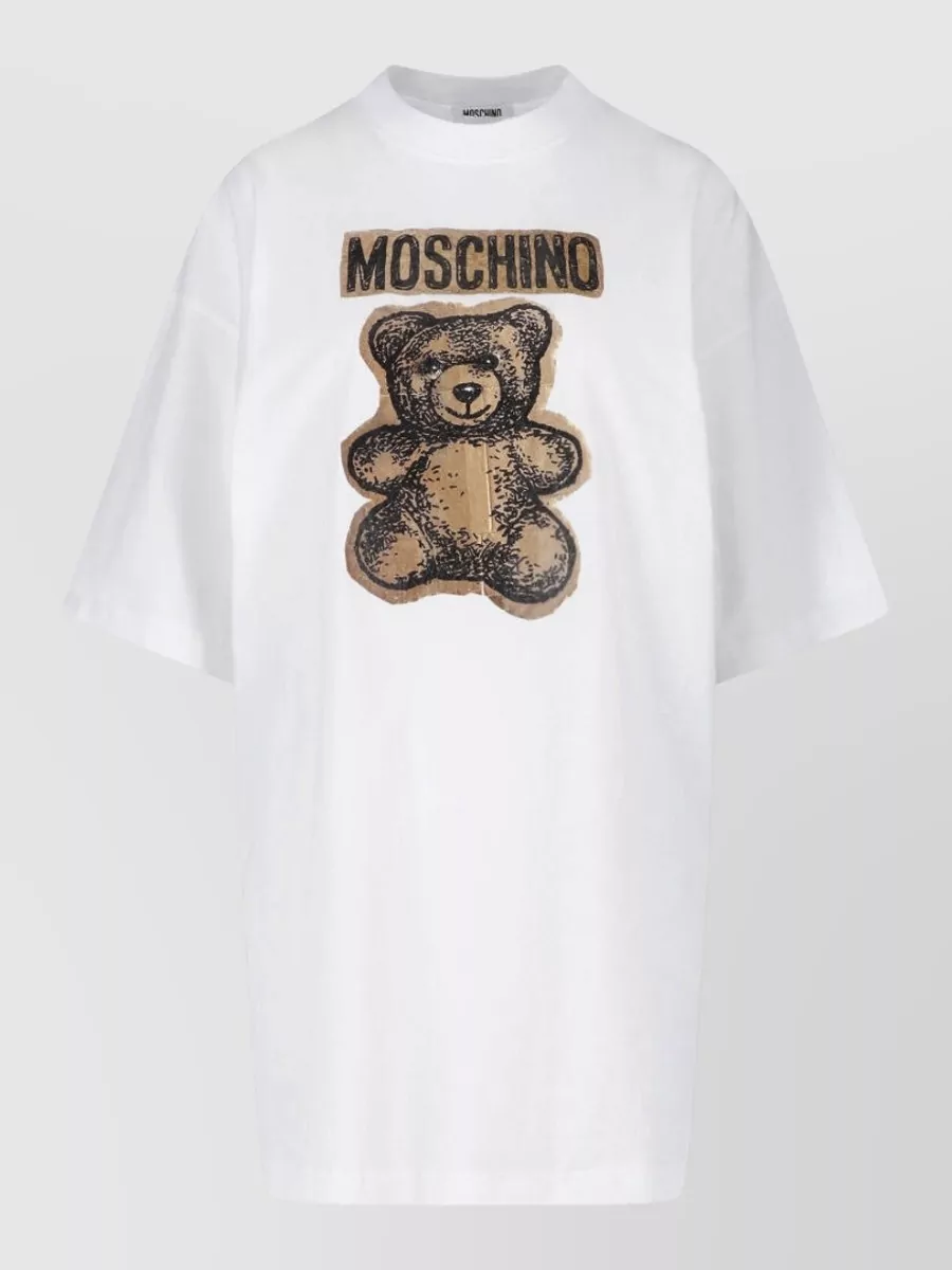Moschino T-Shirt