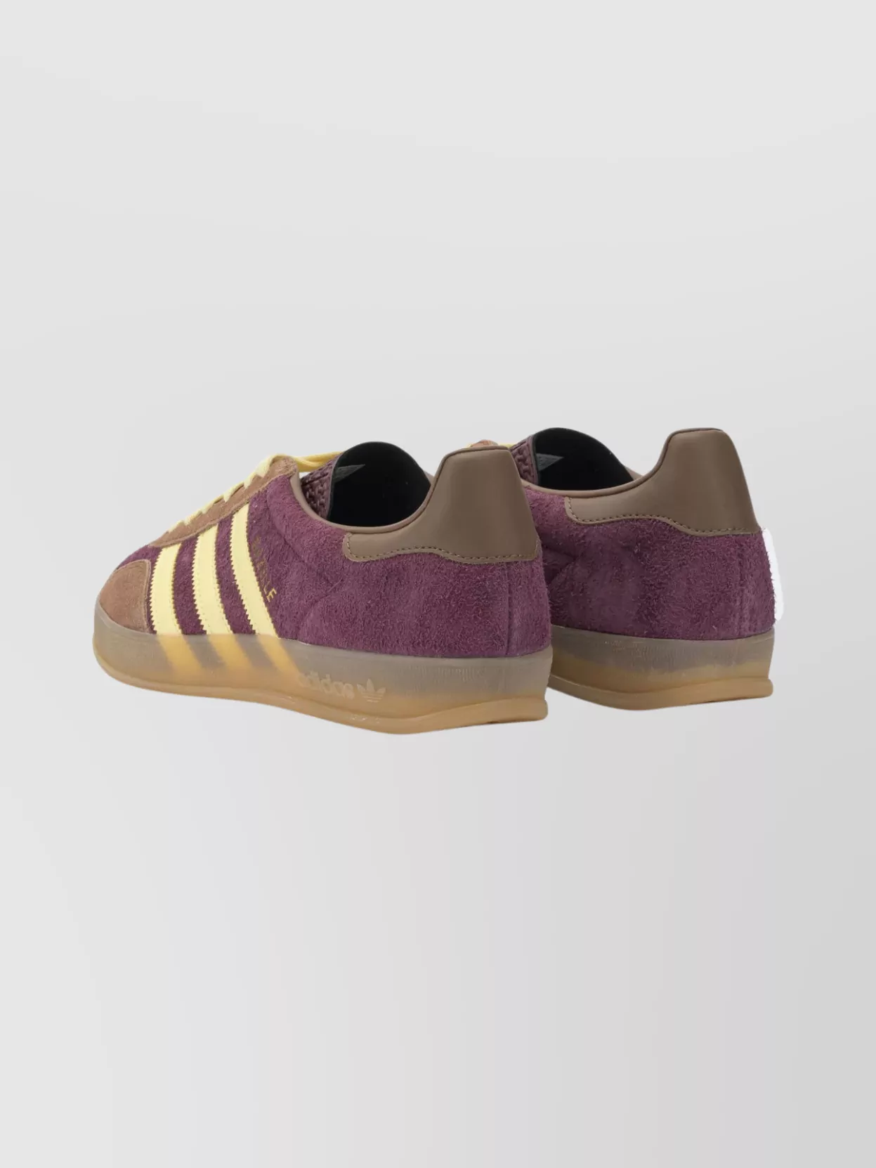 Adidas Originals Casual Sneakers And Slip-On Footwear
