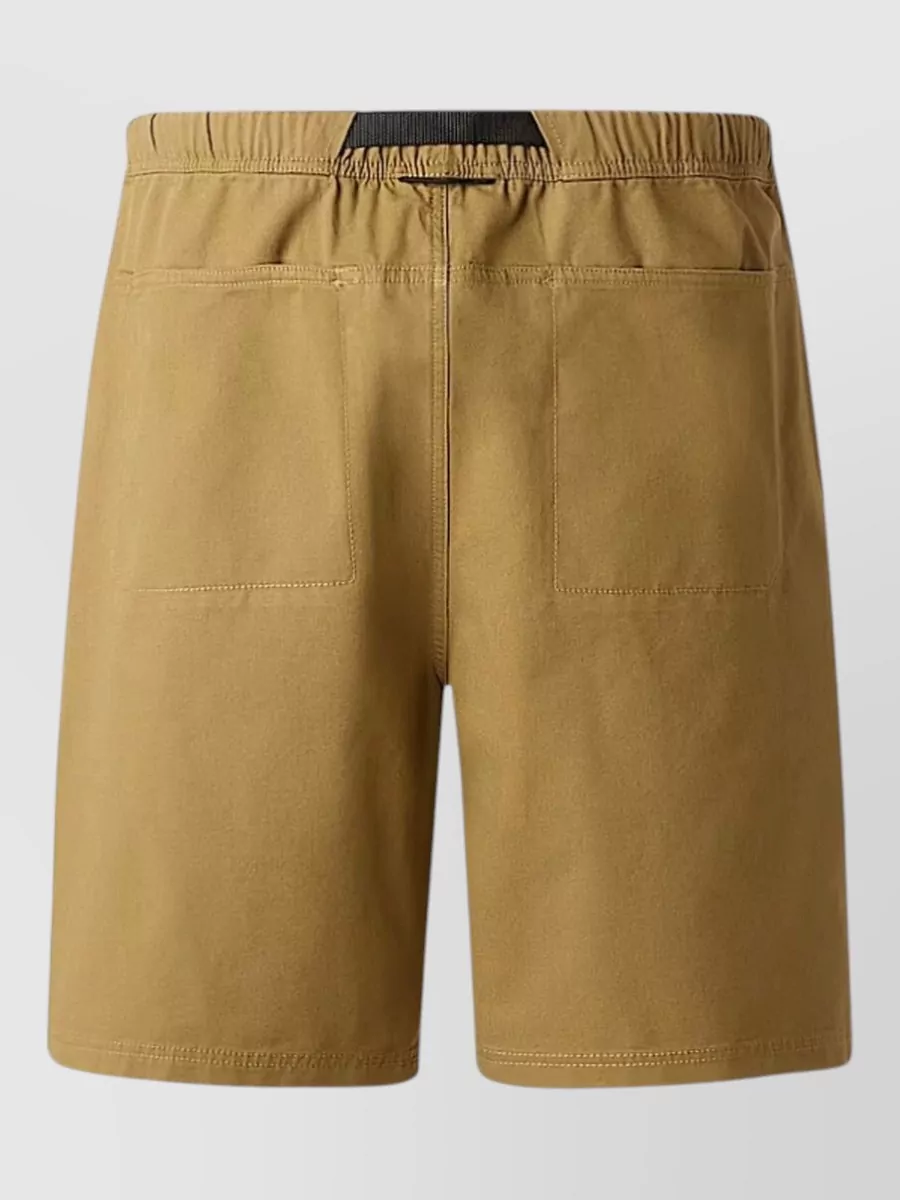 The North Face Chino Shorts