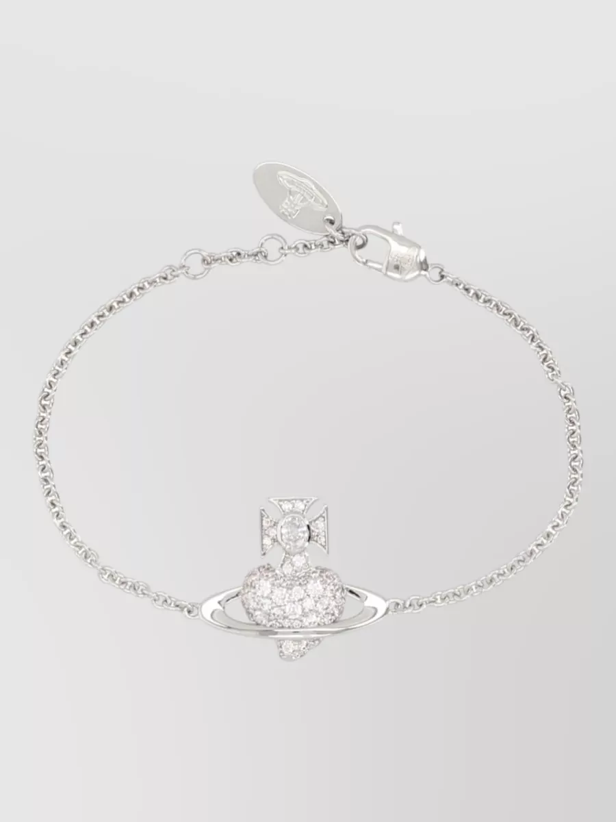 Vivienne Westwood bracelet