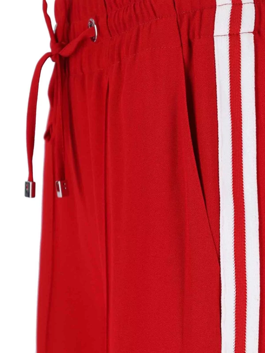 Seafarer Straight Track Pants