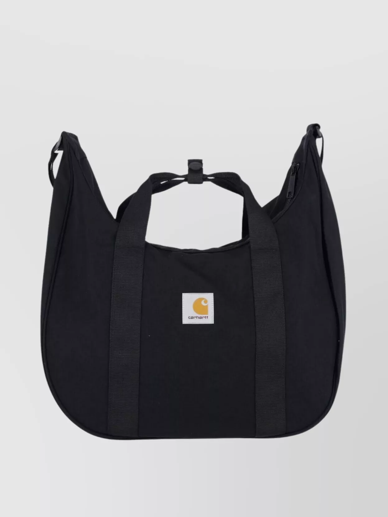 Carhartt Wip Shoulder Bag Dual Handles