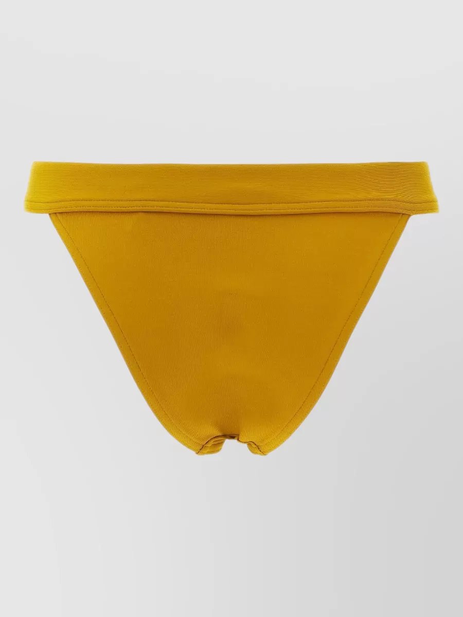 Eres Heritage Bikini Briefs