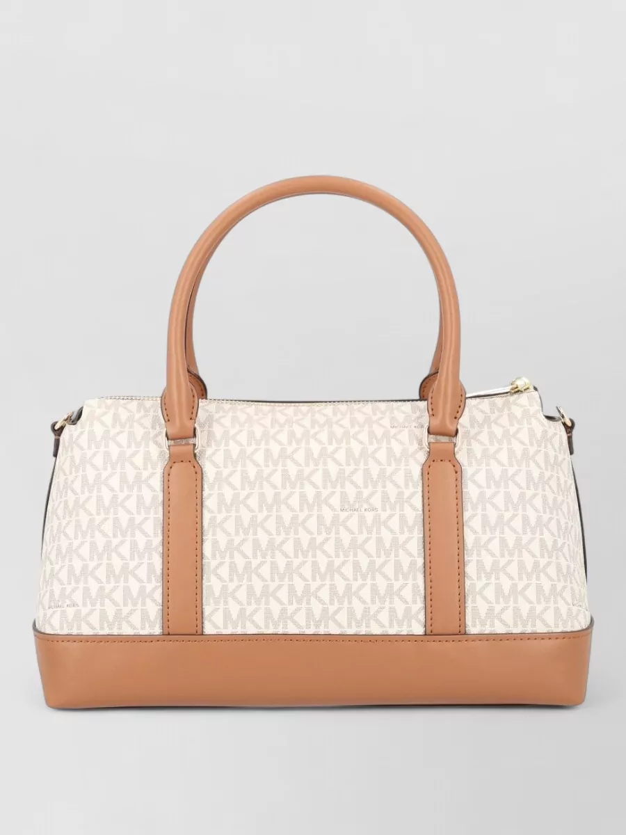 Michael Kors medium shoulder bag