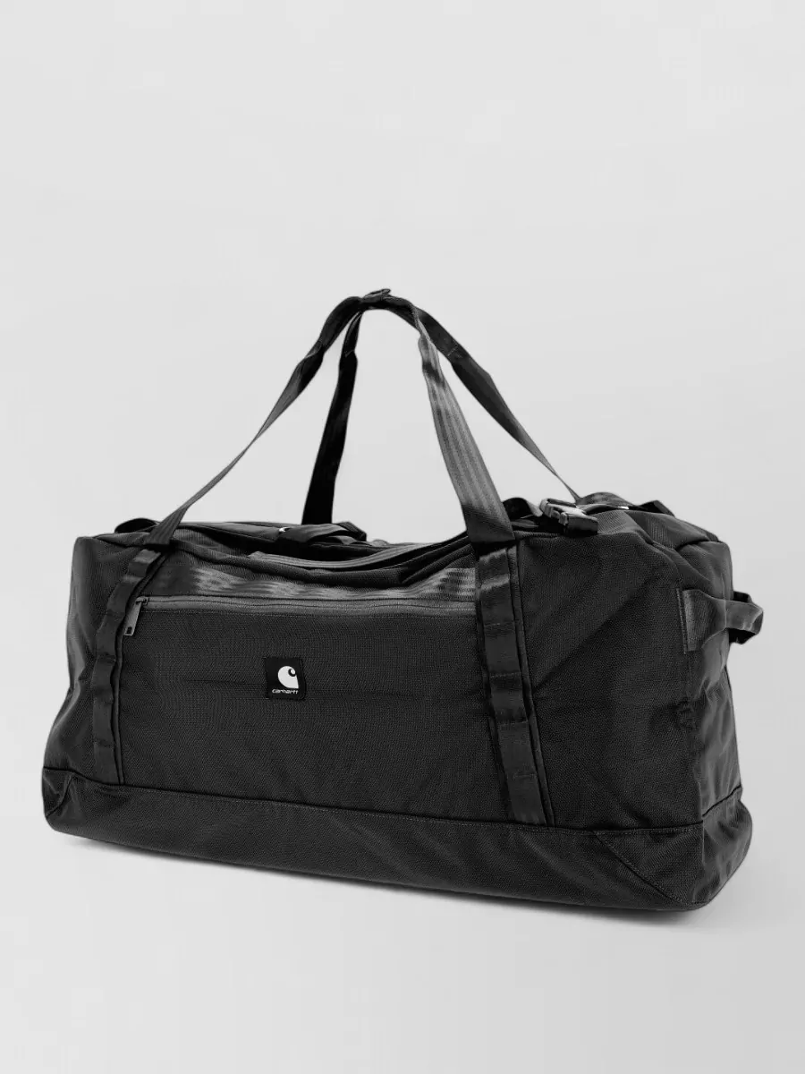 Carhartt Wip Nylon Backpack