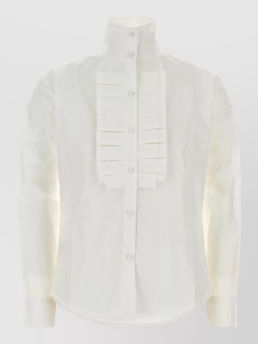 Gimaguas cotton shirt