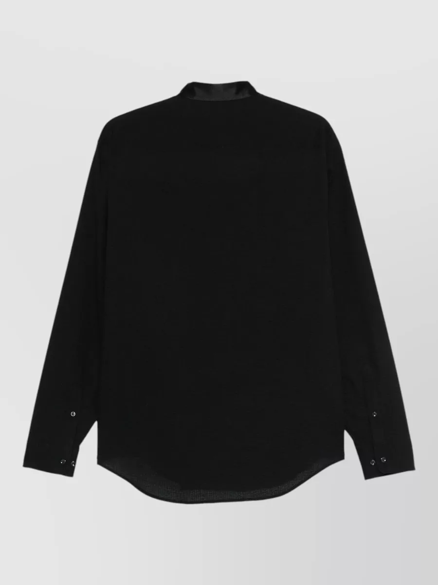 Giorgio Armani Shirt