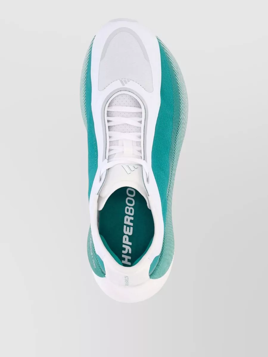 Adidas Low-Top Sneakers