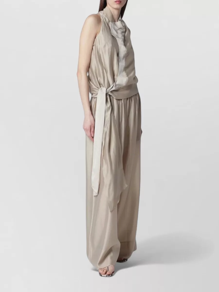 Entire Studios Jumpsuit