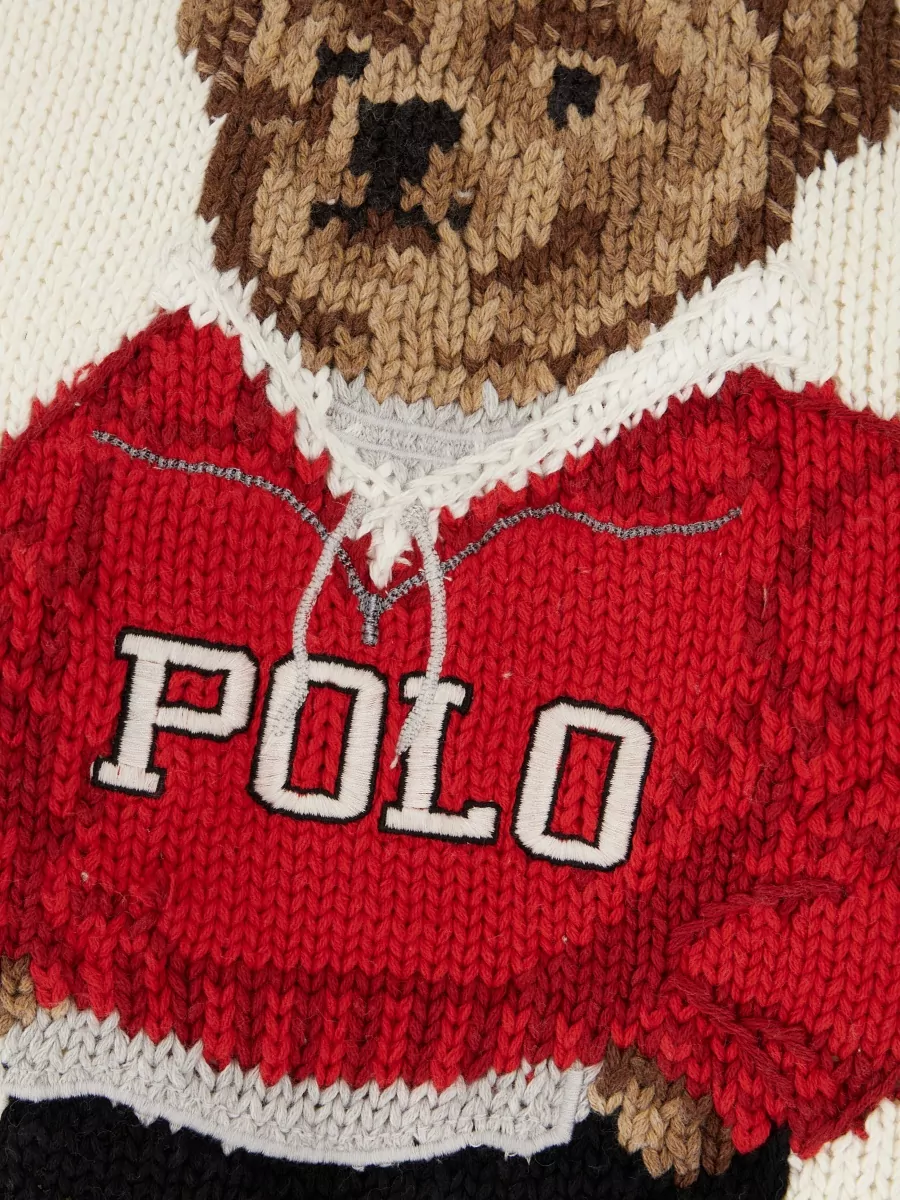 Polo Ralph Lauren Jumper