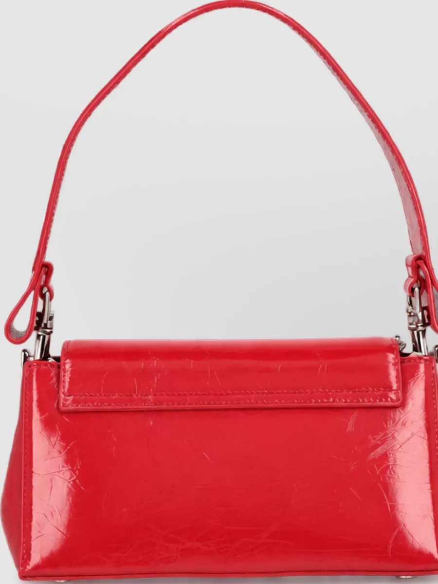 Vivienne Westwood Clutch Bag