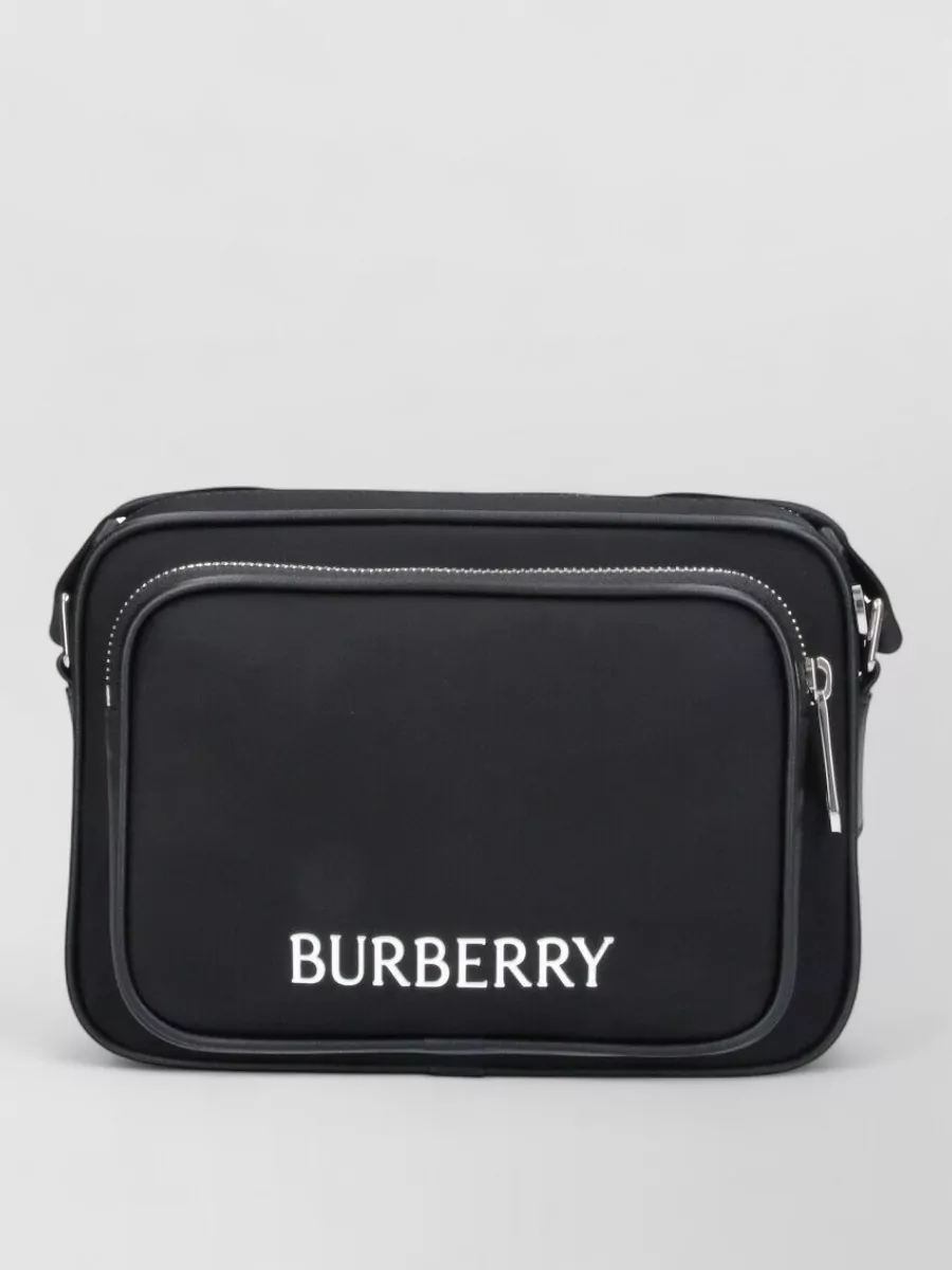 Burberry crossbody bag