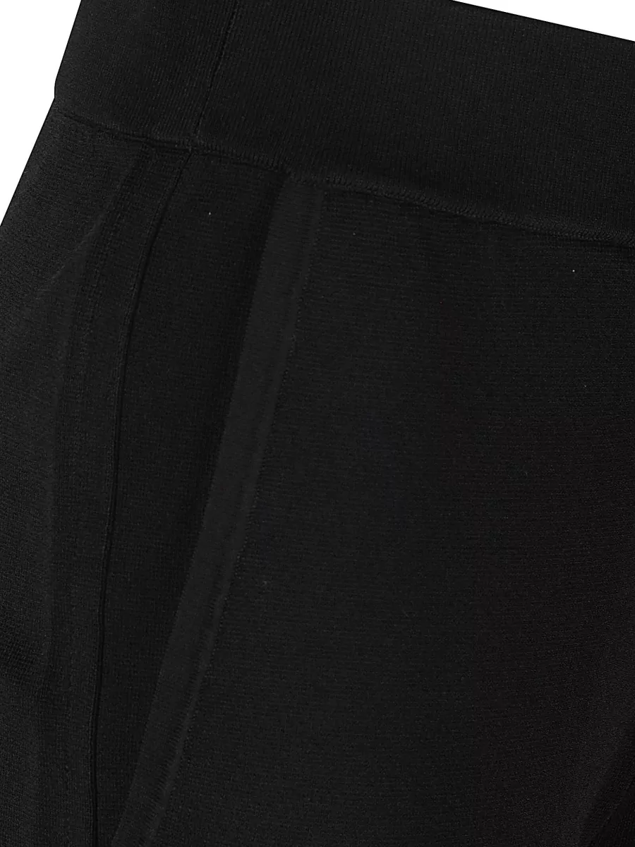 Max Mara Loungewear Top