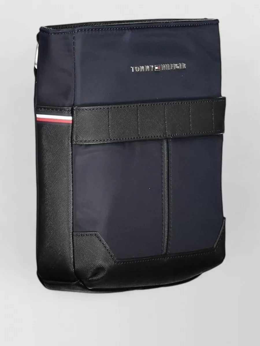 Tommy Hilfiger Crossbody Bag