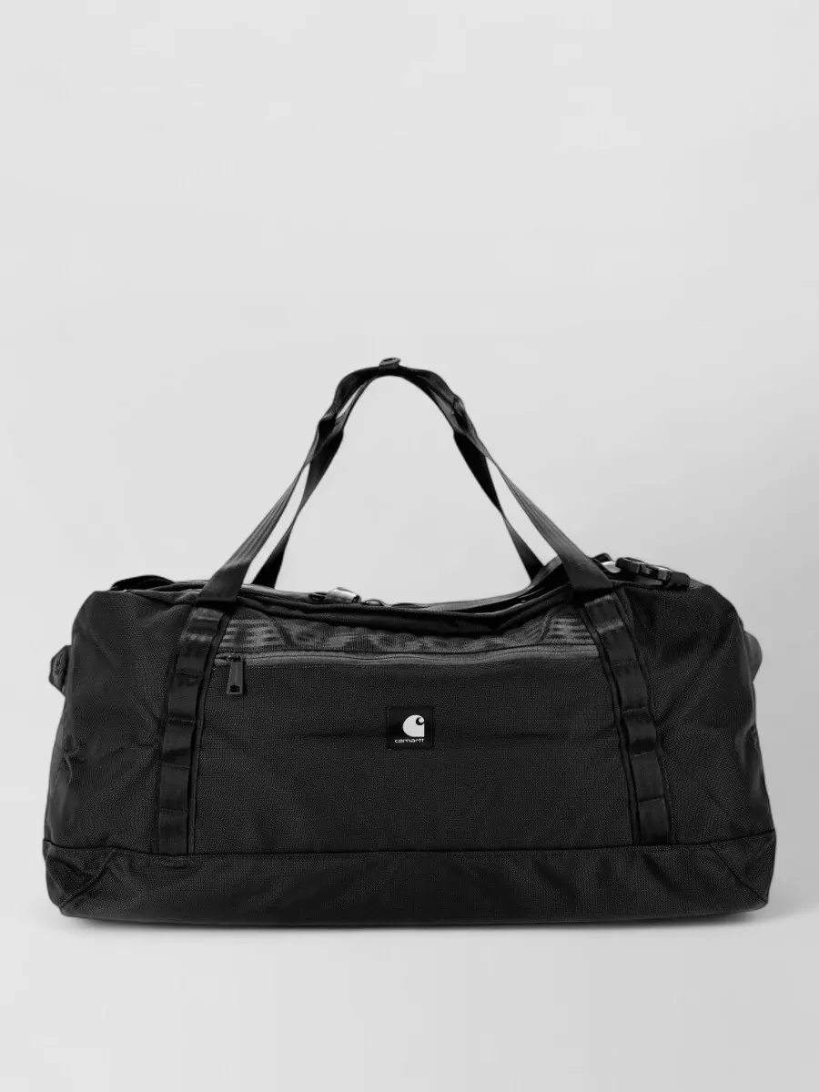 Carhartt Wip Nylon Backpack