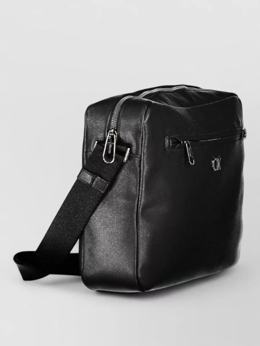 Calvin Klein Shoulder Bag