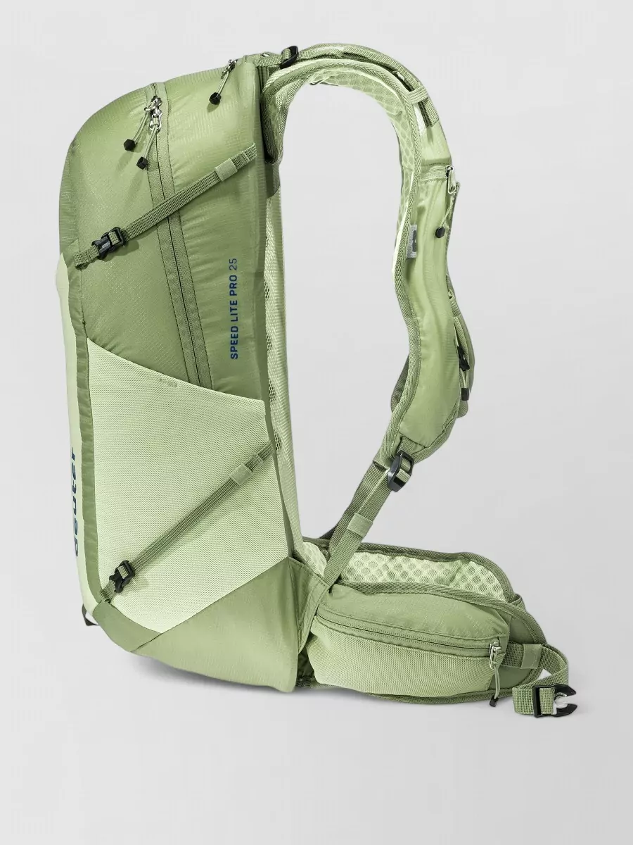 Deuter Speed Lite Pro 25 Backpack