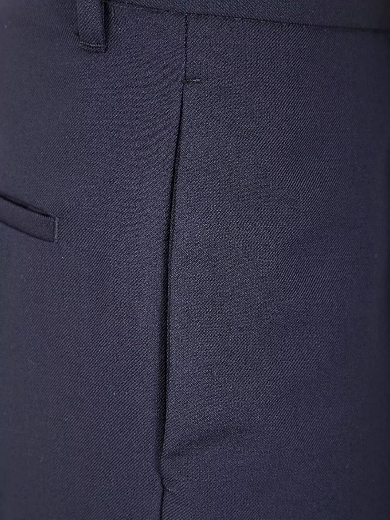 Lardini Miami Trousers For Men