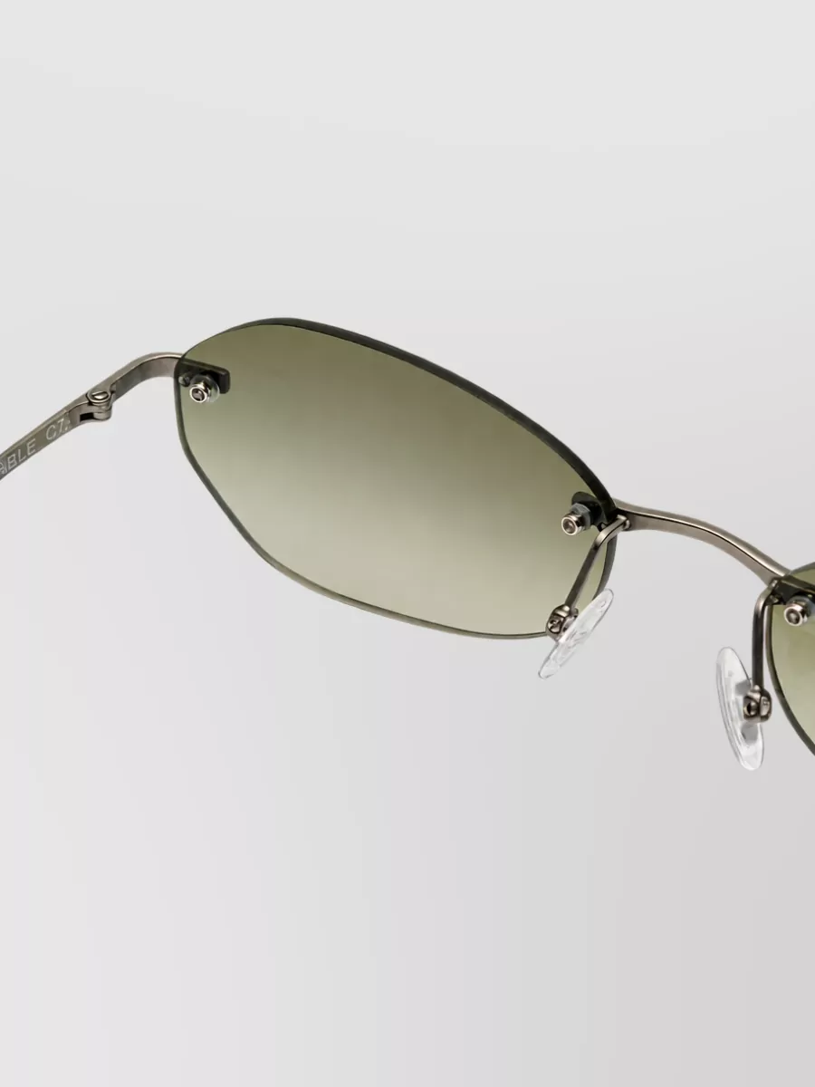 Our Legacy Sunglasses
