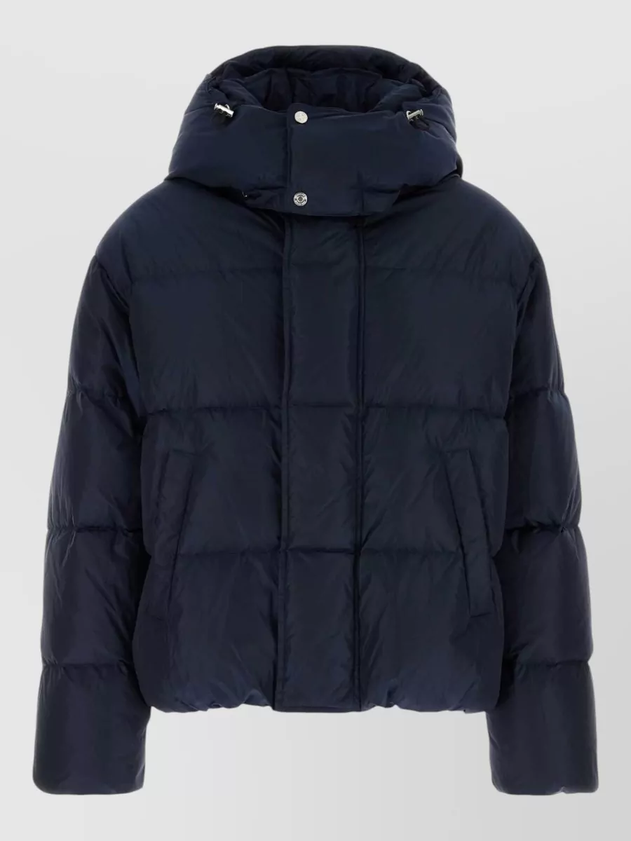 Dsquared2 down puffer jacket