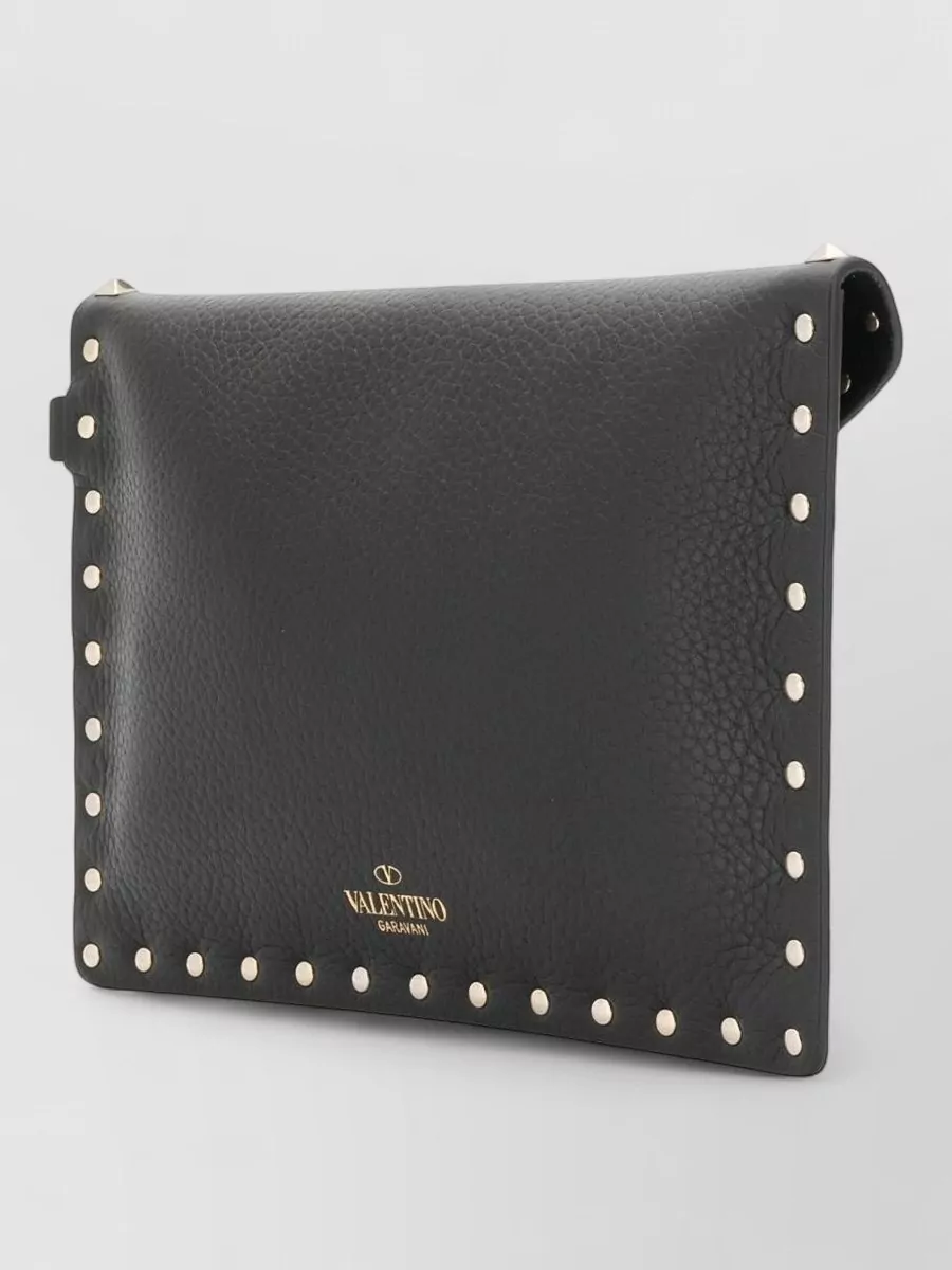 Valentino Garavani Sacs Du Soir Clutch Bag