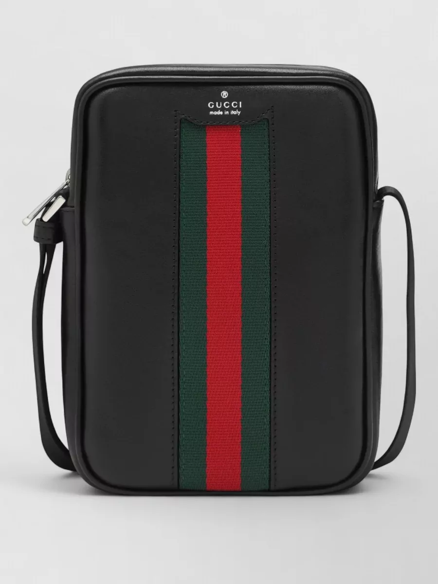 Gucci crossbody bag