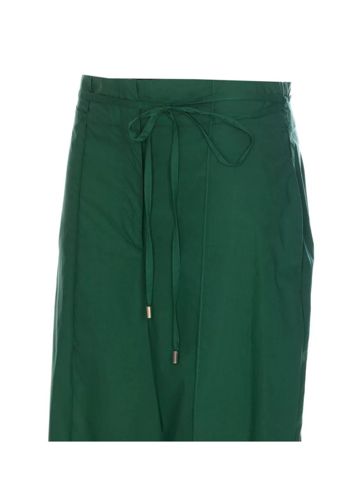 Liu •jo Liu Jo Trousers