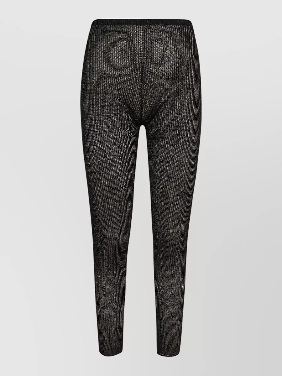 Dondup tights