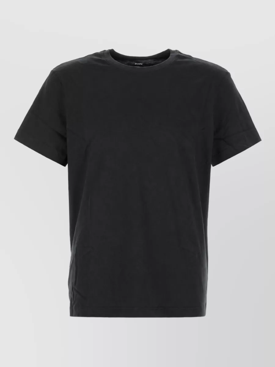 Skims cotton t-shirt