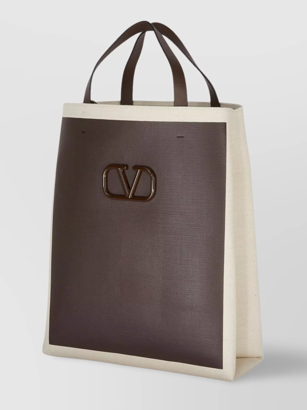 Valentino Garavani Top Handle Shoulder Bags