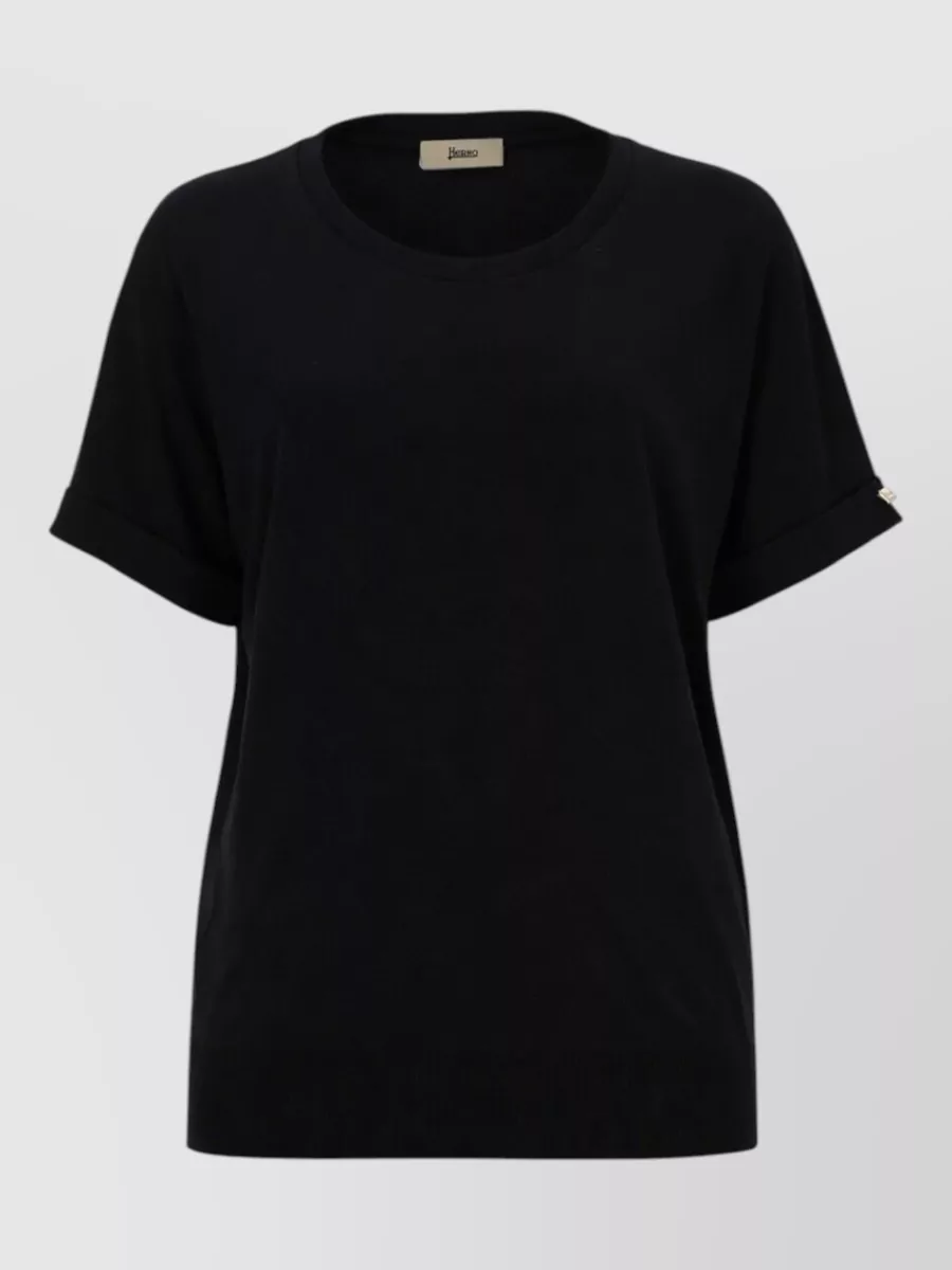 Herno t-shirt