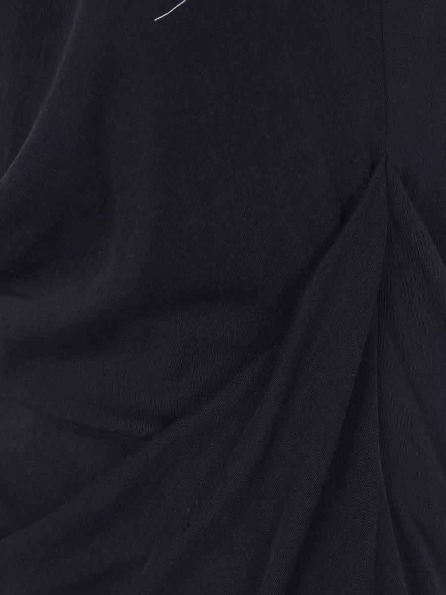Entire Studios Sleeveless Maxi Dress