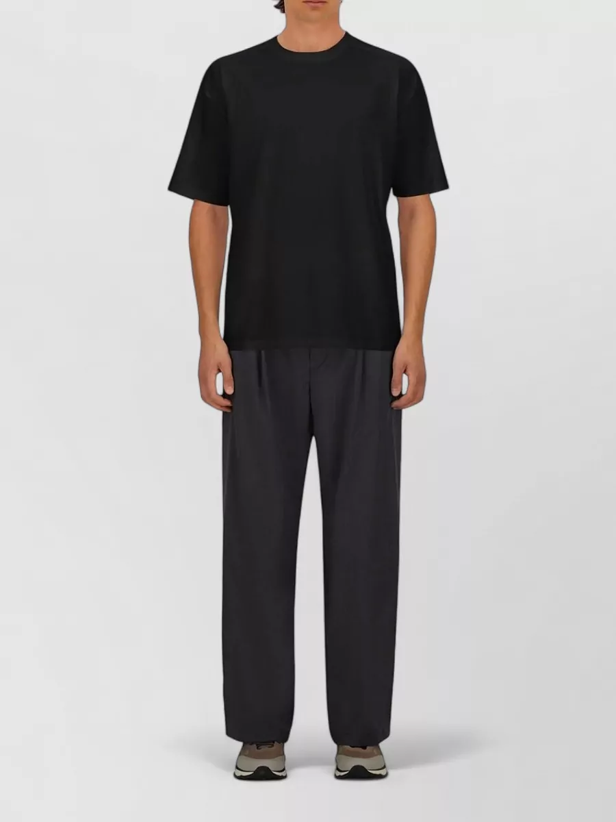 Herno jersey t-shirt