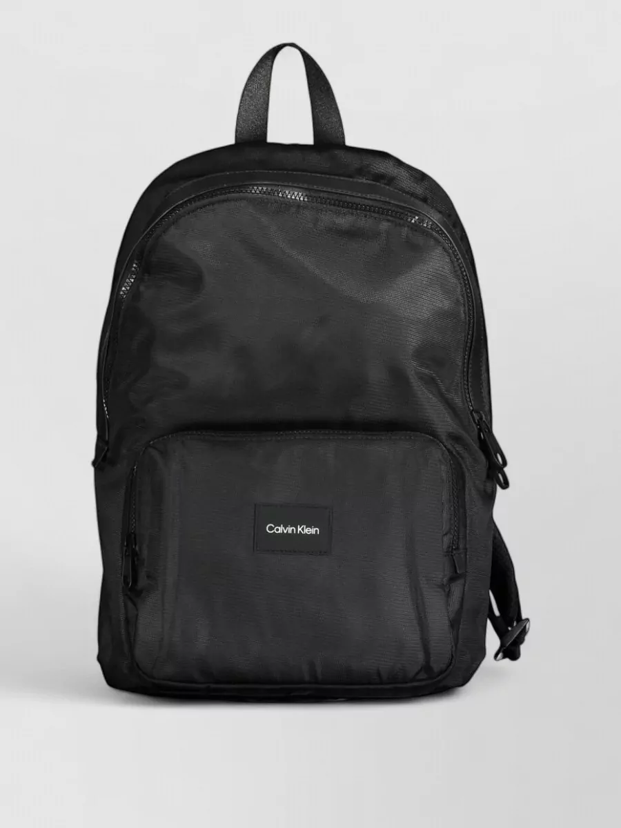 Calvin Klein backpack