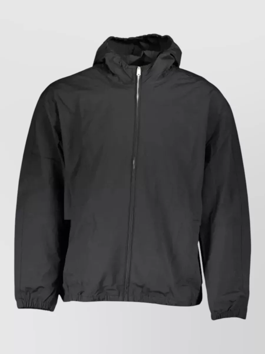 Calvin Klein Raincoat