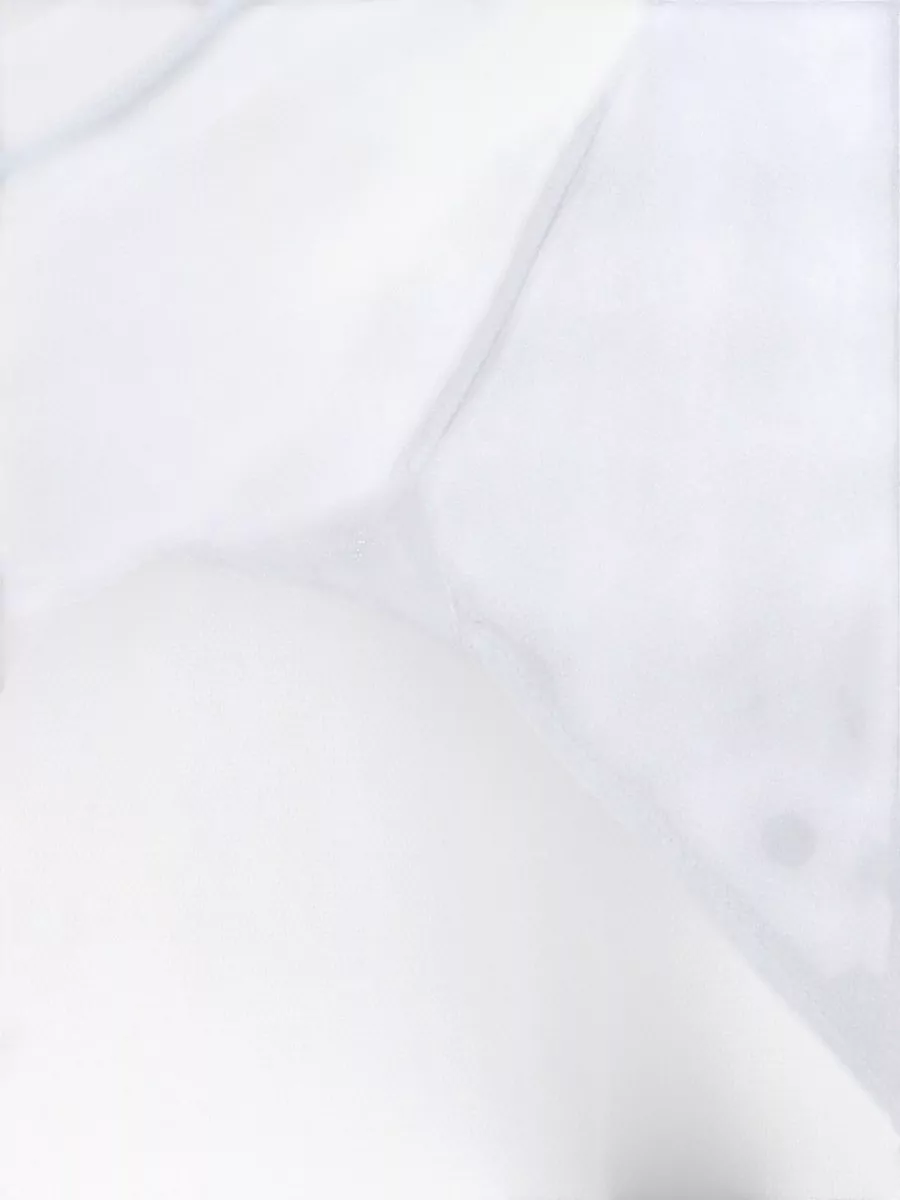 Finamore Cotton Shirt
