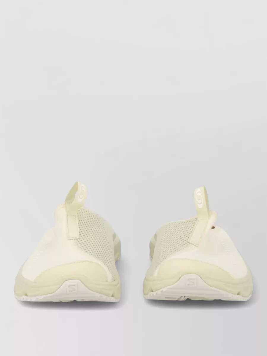 Salomon Textile Slippers