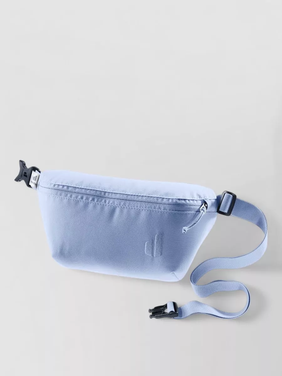 DEUTER avengo 1.5 belt bag