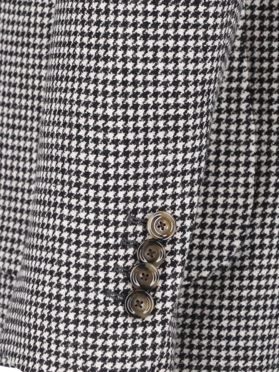 Lardini Blazer