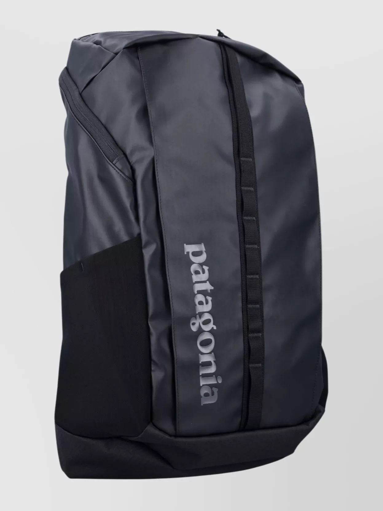 Patagonia Versatile 25L Backpack Featuring Multiple Options