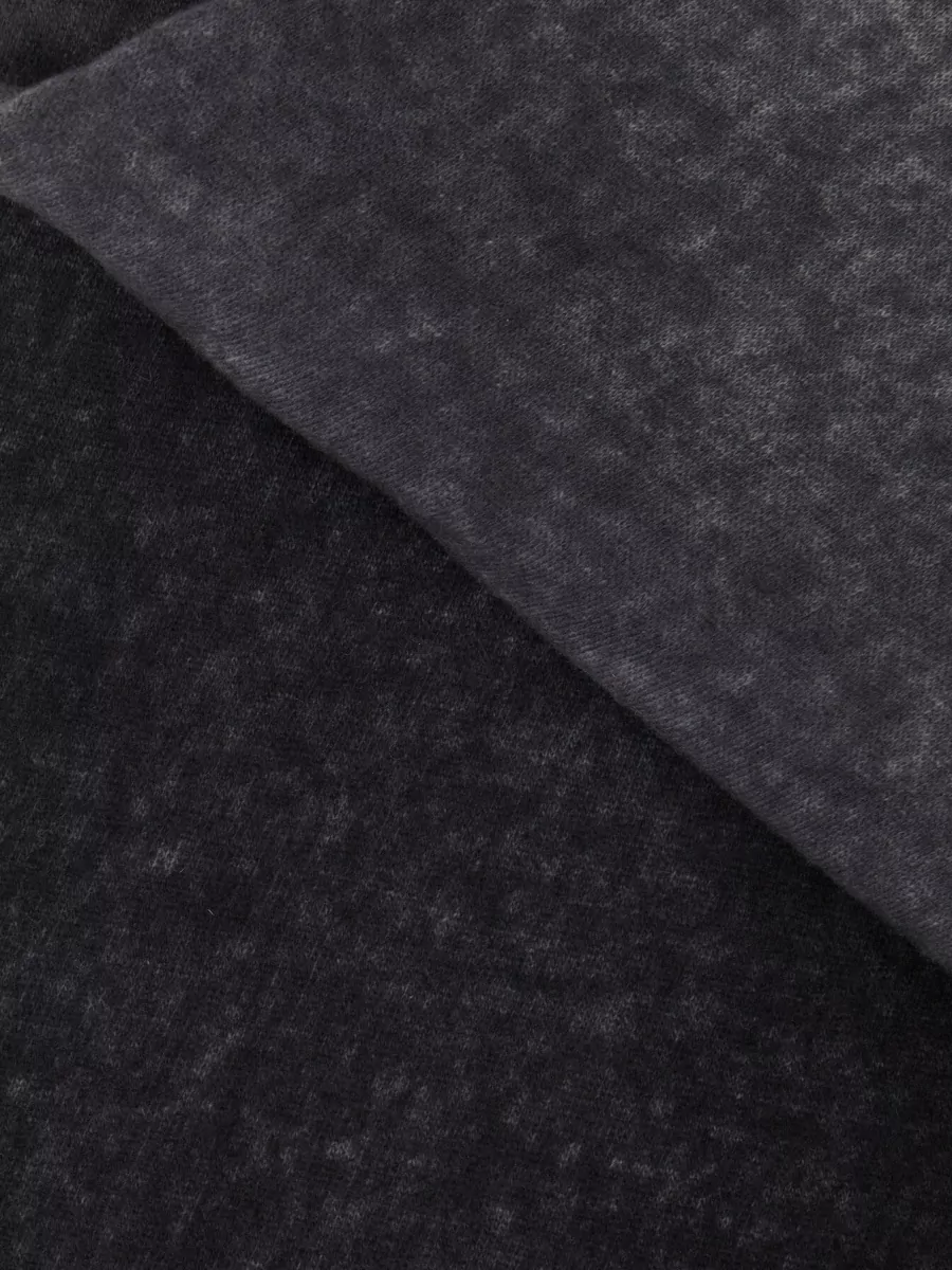 Faliero Sarti Cashmere Scarf