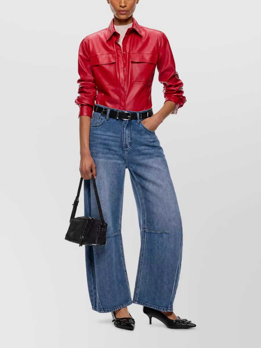 Pinko Denim jeans