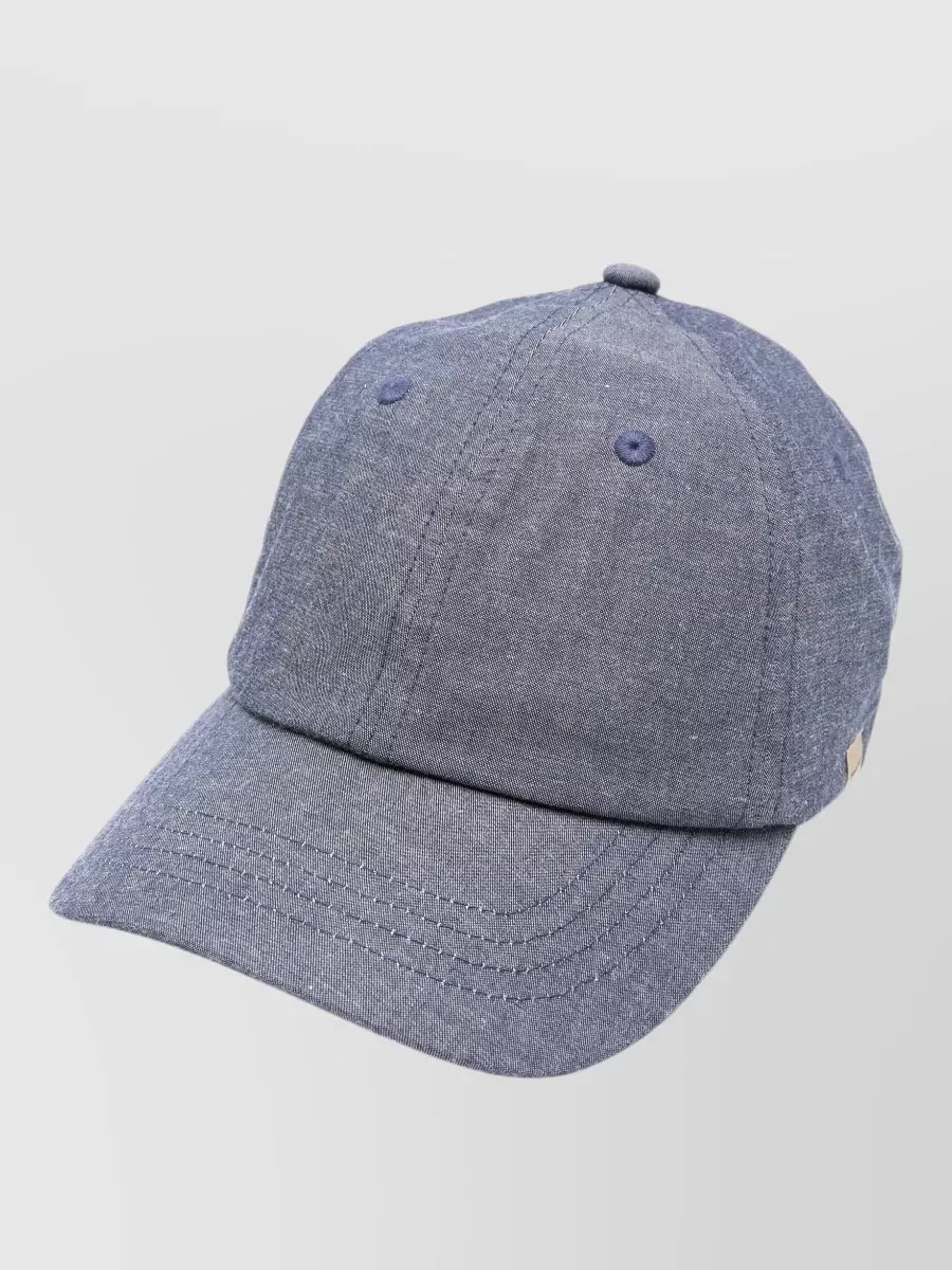 Woolrich baseball cap