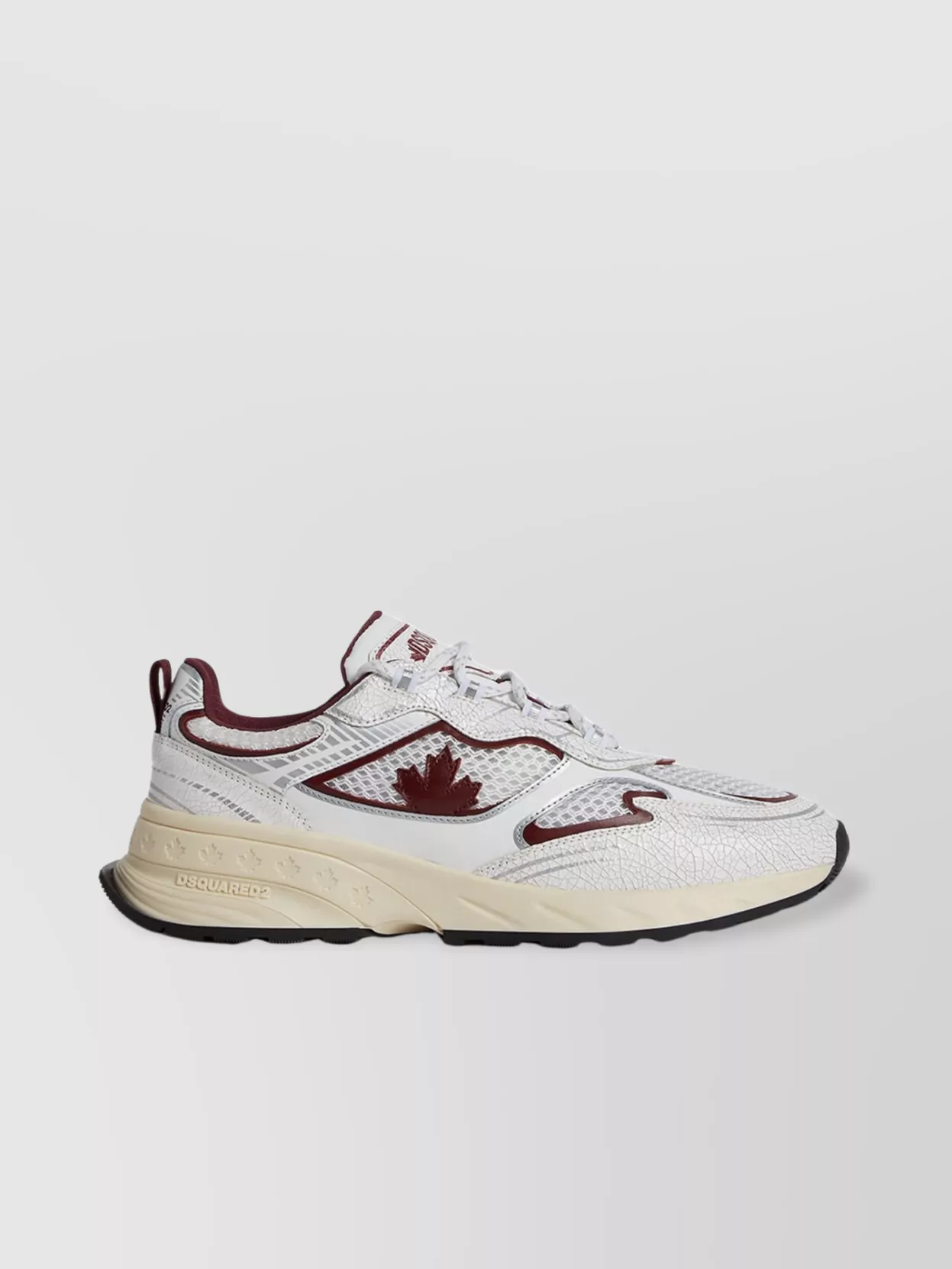 Dsquared2 Sneakers