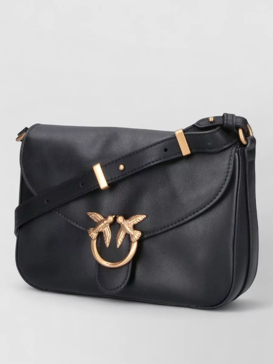 Pinko love bag shoulder bag