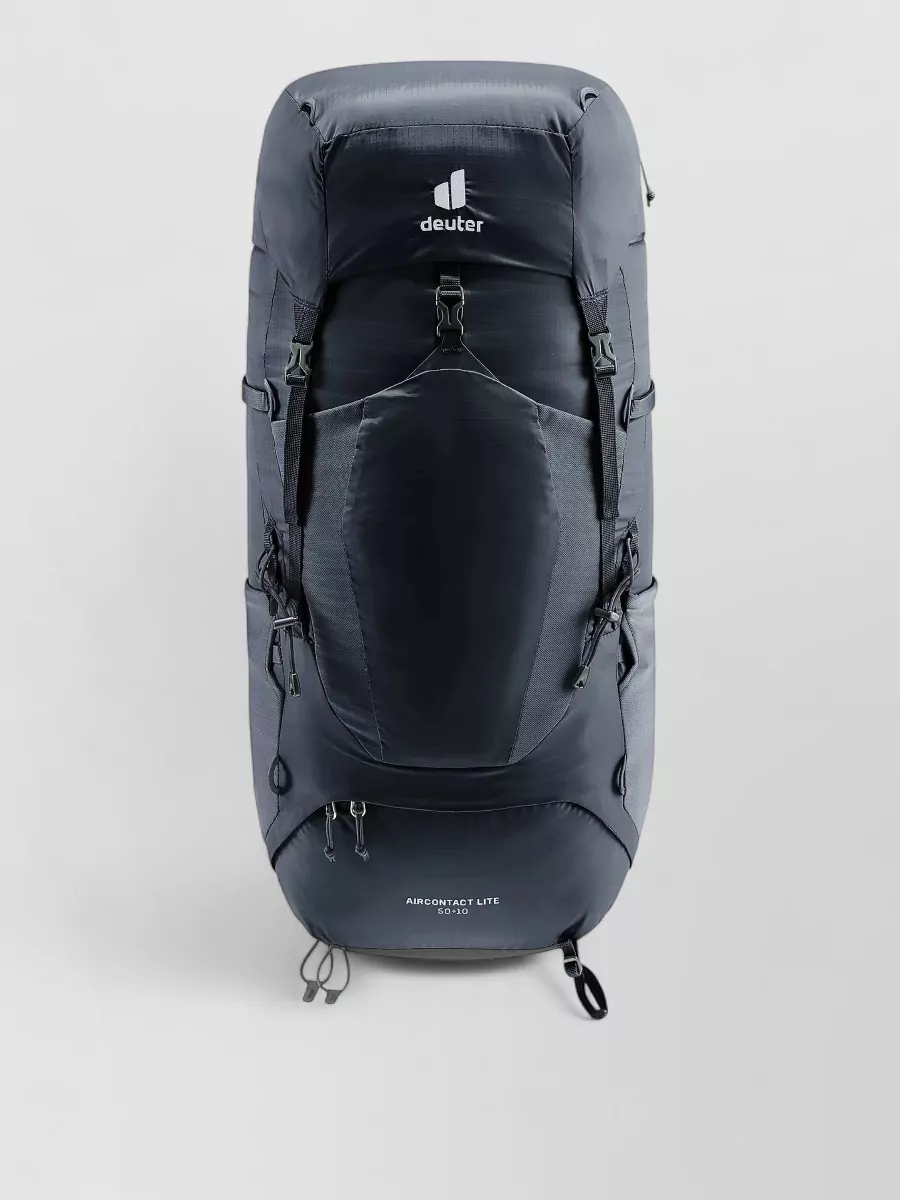 Deuter Aircontact Lite 50+10 Travel Backpack