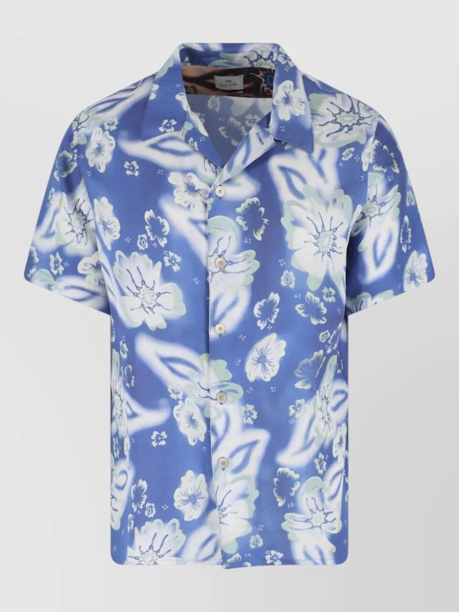Paul Smith T-Shirt