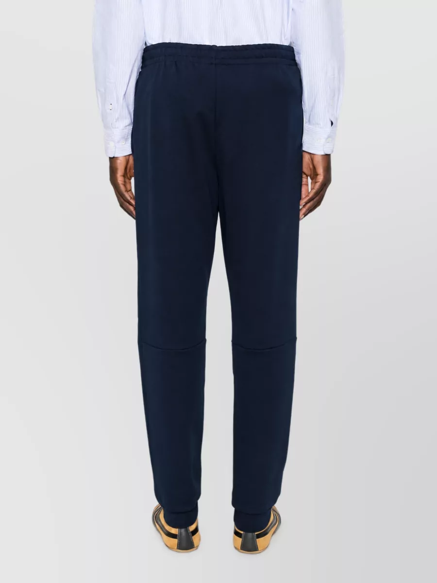 Lacoste Track Pants